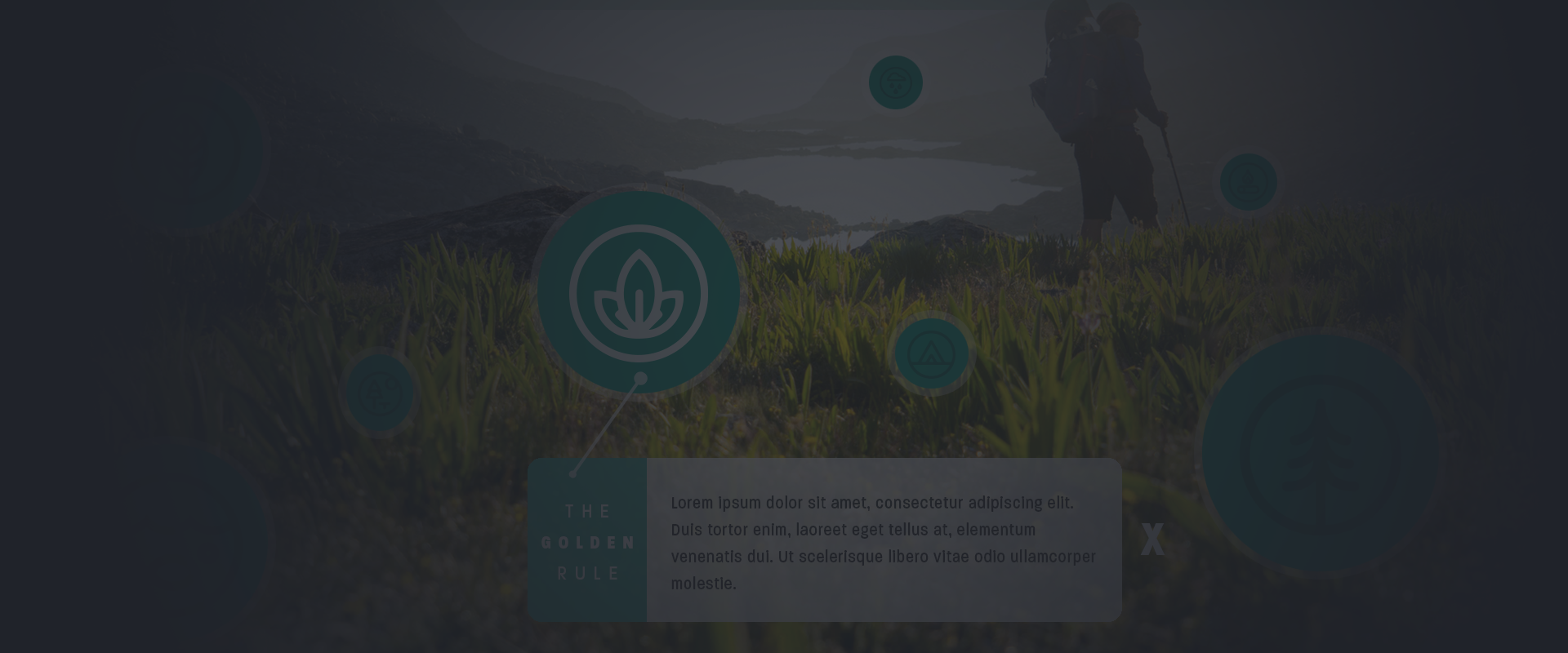 Welcome to GiftedPixel Designs