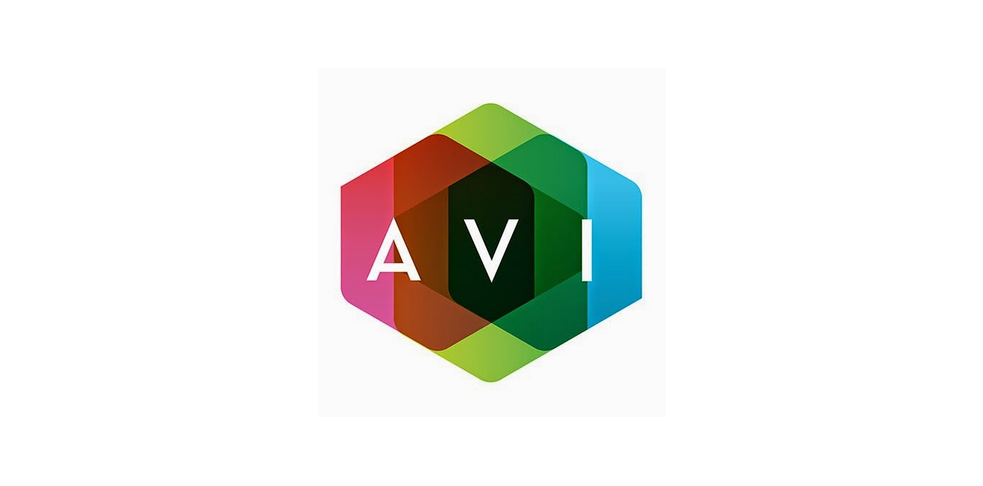 AVI Systems I Digital Signage